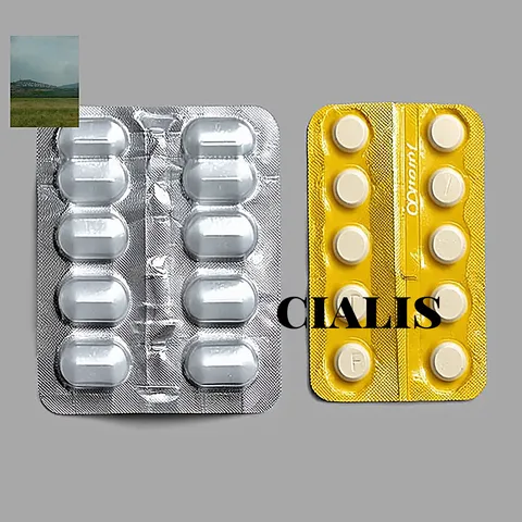 Generique de cialis en pharmacie